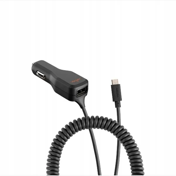 szybka-ladowarka-samochodowa-ventev-microusb-3-4a