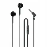 awei-sluchawki-stereo-pc-7-35mm-jack