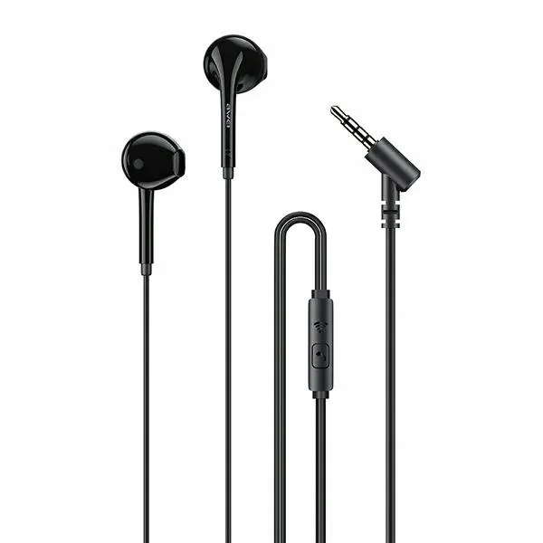 awei-sluchawki-stereo-pc-7-35mm-jack