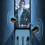 awei-sluchawki-stereo-pc-7-35mm-jack-konstrukcja-polotwarta