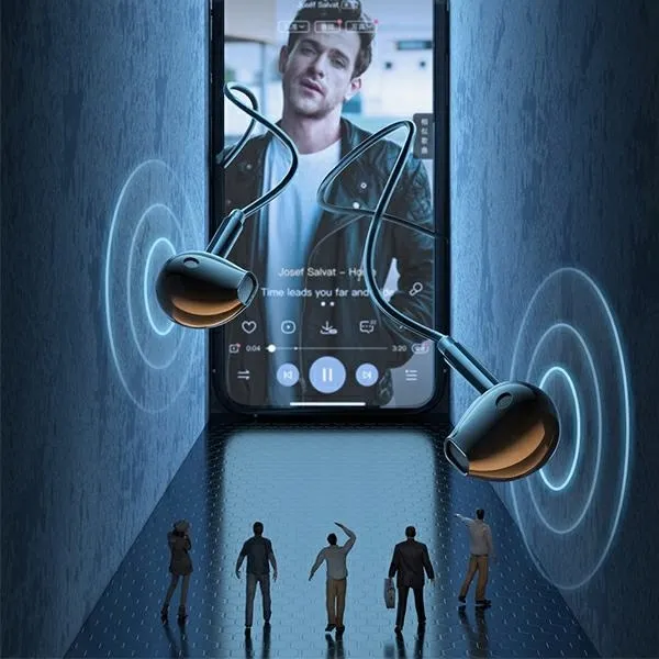 awei-sluchawki-stereo-pc-7-35mm-jack