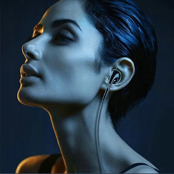 awei-sluchawki-stereo-pc-7-35mm-jack-model-pc-7