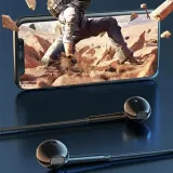 awei-sluchawki-stereo-pc-7-35mm-jack-waga-produktu-150-g