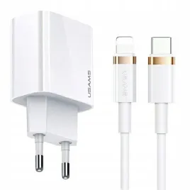 ladowarka-sieciowa-usams-1xusb-c-20w-pd3-0-kabel-usb-c-do-lightning-20w