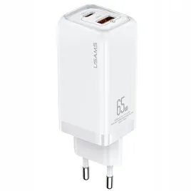 ladowarka-sieciowa-usams-1xusb-c-1xusb-t47-65w-only-head-pd-super-si