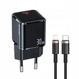 ladowarka-sieciowa-usams-1xusb-c-30w-pd3-0-kabel-usb-c-lightning
