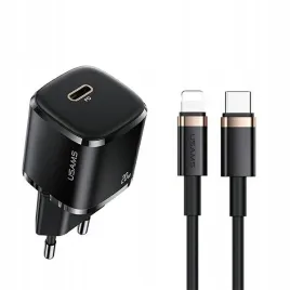 ladowarka-sieciowa-usams-1xusb-c-mini-20w-kabel-usb-c-lightning-pd-3-0