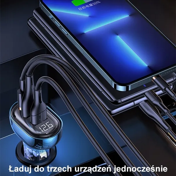 ladowarka-samochdowa-usams-2xusb-1xusb-c-80w-fast-charge-niebieski-zgodnosc-ze-standardem-quick-charge-1-0-quick-charge-2-0-quick-charge-3-0