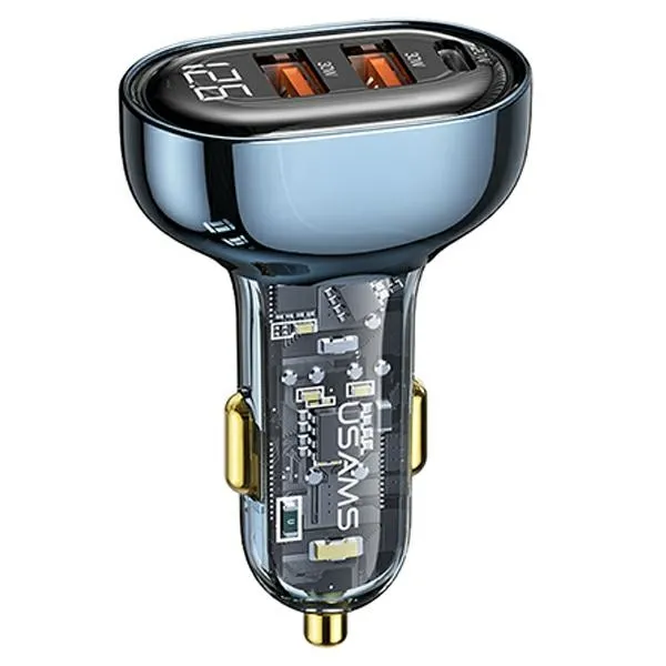 ladowarka-samochdowa-usams-2xusb-1xusb-c-80w-fast-charge-niebieski