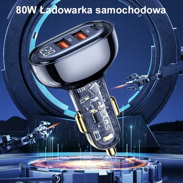 ladowarka-samochdowa-usams-2xusb-1xusb-c-80w-fast-charge-niebieski
