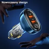 ladowarka-samochdowa-usams-2xusb-1xusb-c-80w-fast-charge-niebieski-kolor-niebieski
