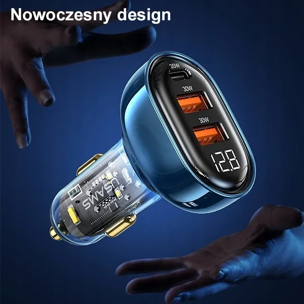 ladowarka-samochdowa-usams-2xusb-1xusb-c-80w-fast-charge-niebieski
