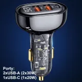 ladowarka-samochdowa-usams-2xusb-1xusb-c-80w-fast-charge-niebieski-prad-wyjsciowy-3000-ma