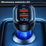 ladowarka-samochdowa-usams-2xusb-1xusb-c-80w-fast-charge-niebieski-przewod-w-zestawie-nie