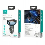 ladowarka-samochdowa-usams-2xusb-1xusb-c-80w-fast-charge-niebieski-kod-producenta-6958444979960