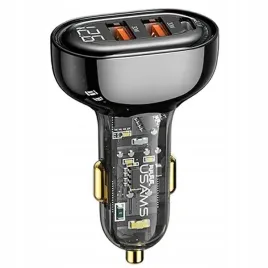 ladowarka-samochdowa-usams-2xusb-1xusb-c-80w-fast-charge-czarny