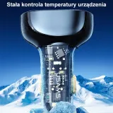 ladowarka-samochdowa-usams-2xusb-1xusb-c-80w-fast-charge-niebieski-zlacza-usb-typ-c-usb