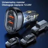 ladowarka-samochdowa-usams-2xusb-1xusb-c-80w-fast-charge-niebieski-napiecie-wyjsciowe-5-v