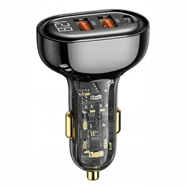 ladowarka-samochdowa-usams-2xusb-1xusb-c-125w-fast-charge-transparent