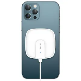 ladowarka-indukcyjna-usams-us-cd159-magnetic-w1-15w-extra-thin-iphone-12