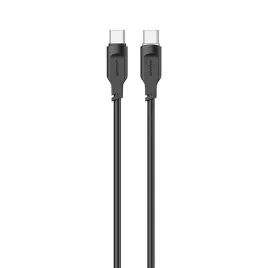 kabel-usams-usb-c-na-usb-c-100w-12m-port-display-fast-charging-lithe