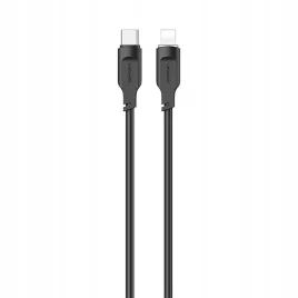 kabel-usams-usb-c-na-lightning-20w-12m-pd-fast-charging-lithe-series