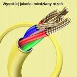 kabel-usamsu52-microusb-2a-fast-charge-1m-bialy-certyfikat-ce