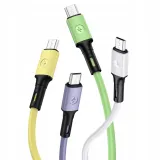 kabel-usamsu52-microusb-2a-fast-charge-1m-bialy-kolor-bialy