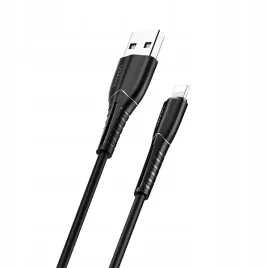 kabel-usams-u35-lightning-2a-fast-charge-1m-czarny