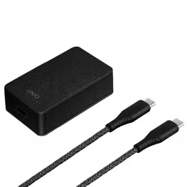 uniq-ladowarka-sieciowa-usb-c-pd-18w-kabel-usb-c