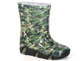 zetpol-kalosze-dzieciece-szuwarek-50-zielony-moro-21-22