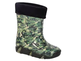 zetpol-kalosze-dzieciece-szuwarek-50-zielony-moro-z-wkladem-25-26