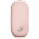 uniq-nova-stacja-dokujaca-magic-mouse-stan-nowy