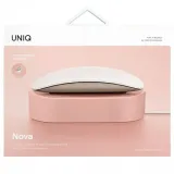 uniq-nova-stacja-dokujaca-magic-mouse-kod-producenta-8886463684931