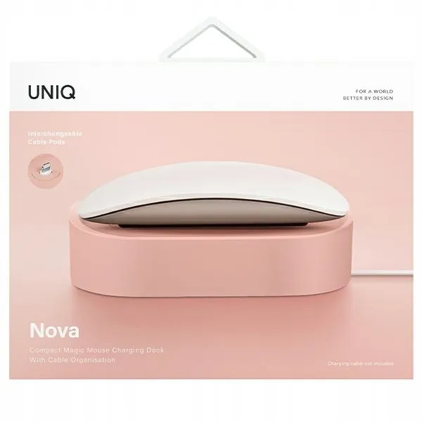 uniq-nova-stacja-dokujaca-magic-mouse