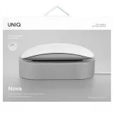 uniq-nova-stacja-dokujaca-magic-mouse-kod-producenta-8886463684924