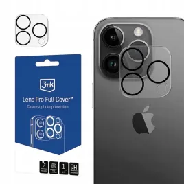 ochrona-na-obiektyw-aparatu-3mk-do-iphone-12-pro-szklo-oslonka
