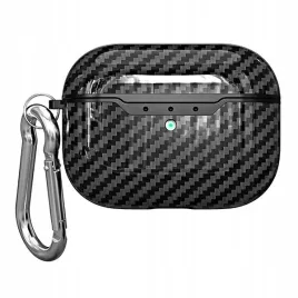 etui-beline-airpods-carbon-do-airpods-pro-solidna-ochrona-case-cover