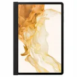 etui-samsung-do-samsung-tab-s8-case-plecki-waga-z-opakowaniem-0-1-kg