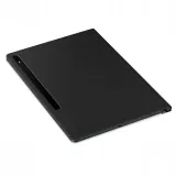 etui-samsung-do-samsung-tab-s8-case-plecki-kod-producenta-ef-zx800pbegeu