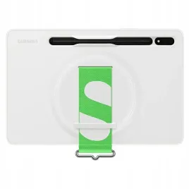 etui-samsung-do-samsung-galaxy-tab-s8-obudowa-case