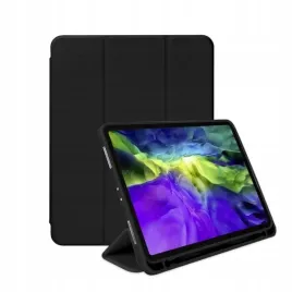 etui-ochronne-do-ipad-pro-3-11-mercury-obudowa-z-funkcja-podstawki-case