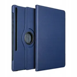 etui-obuowa-case-do-samsung-galaxy-tab-s9-plus
