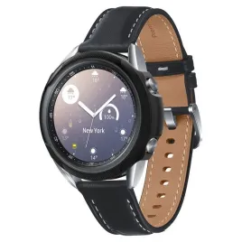 etui-spigen-liquid-air-do-galaxy-watch-3-41-mm-czarne