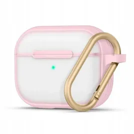 etui-spigen-ciel-color-brick-do-airpods-case-pro-baby-pink