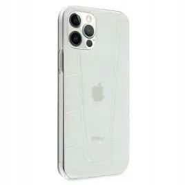 oryginalne-etui-mercedes-do-iphone-12-12-pro-obudowa-case-futeral