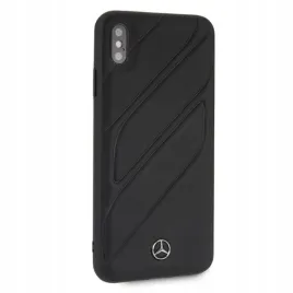 etui-ochronne-do-iphone-xs-max-mercedes-new-organic-i-plecki-case-futeral