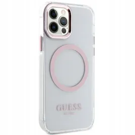 etui-oryginalne-do-iphone-12-12-pro-guess-metal-outline-magsafe-cover