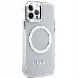 etui-oryginalne-do-iphone-12-12-pro-guess-metal-outline-magsafe-cover