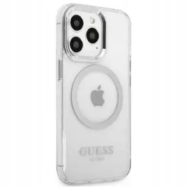 etui-oryginalne-do-iphone-13-pro-13-guess-metal-outline-magsafe-cover